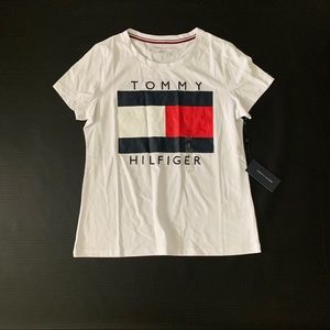 Tommy Hilfiger Tee